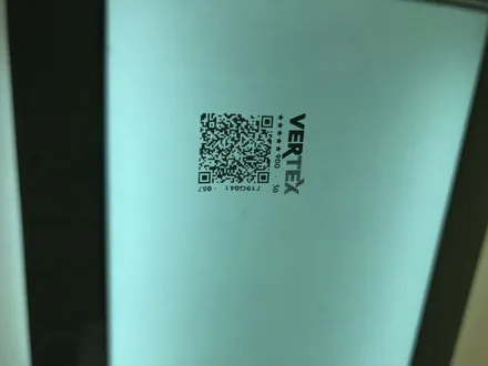싼타페 TM 마그네틱포스 한 주에  6대 아우토스턴 노원에 입고 ★ 그 첫번째, 루마버텍스900/700 신차패키지