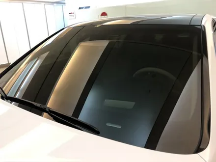 제네시스 G70 신차패키지 ★ 루마버텍스900으로 풀 드레스업은 썬팅 맛집 아우토스턴 노원에서...