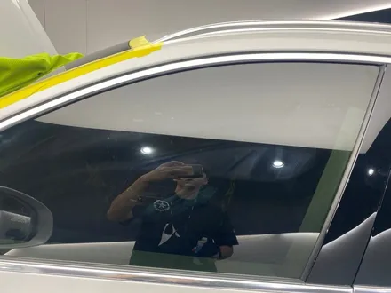 볼보 XC60의 명성을 아우토스턴 X 카포먼스 노원점에서 직접 확인하세요!!