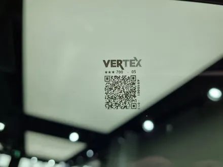 제네시스 라인 G80, GV80, GV70, GV60 썬팅 시공 후 이렇게 바뀌었습니다![아우토스턴(카포먼스 노원점) 본점]