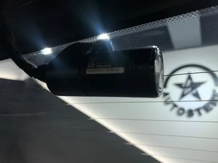 제네시스 G80 태즈먼 블루와 루마버텍스와의 만남!!