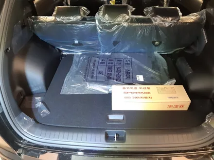 2020 니로 하이브리드 ★ 레인보우 V90+QXD5000+마이티셀 보조배터리+만도블로워V3까지 아우토스턴 노원에서 신차패키지