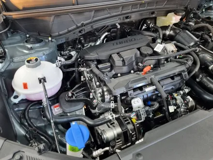 NX4 투싼 루마 버텍스 900 가격! 신차패키지로 합리적인지 확인하세요!