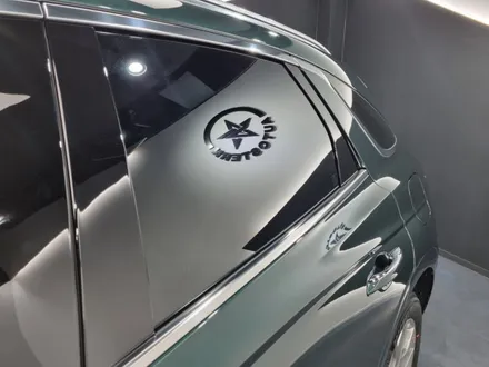 제네시스 라인 G80, GV80, GV70, GV60 썬팅 시공 후 이렇게 바뀌었습니다![아우토스턴(카포먼스 노원점) 본점]