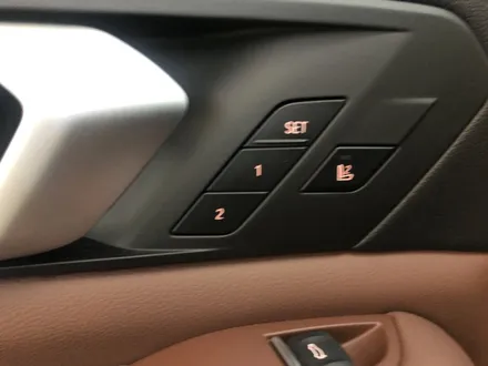 BMW X5에 루마 버텍스1100 어떨까요?? ★ BMW 루마 버텍스 시공은 아우토스턴노원입니다.