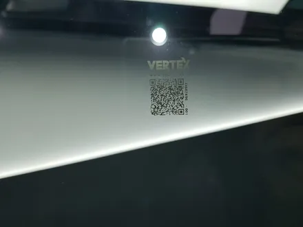 신형 투싼 NX4 타이탄 그레이 ★ 신차패키지는 동호회 공식 협력업체 아우토스턴입니다.