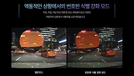 캐스퍼 썬팅 어디에서 할지 고민이세요?