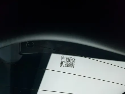 신형 투싼 NX4 타이탄 그레이 ★ 신차패키지는 동호회 공식 협력업체 아우토스턴입니다.