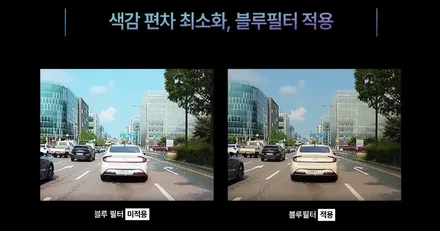 캐스퍼 썬팅 어디에서 할지 고민이세요?