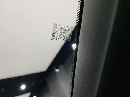 신형 투싼 NX4 타이탄 그레이 ★ 신차패키지는 동호회 공식 협력업체 아우토스턴입니다.