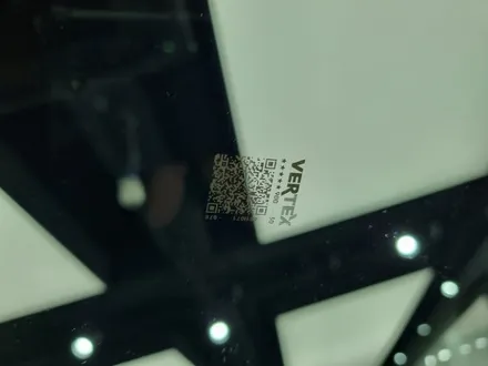 제네시스 라인 G80, GV80, GV70, GV60 썬팅 시공 후 이렇게 바뀌었습니다![아우토스턴(카포먼스 노원점) 본점]