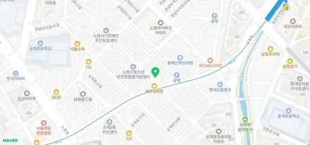 아우토스턴 ★ 싼타페TM 화이트크림 신차패키지(신차검수+신차썬팅+블랙박스+유리막시공+생활보호PPF)