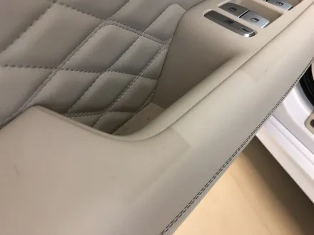 제네시스 G70 신차패키지 ★ 루마버텍스900으로 풀 드레스업은 썬팅 맛집 아우토스턴 노원에서...