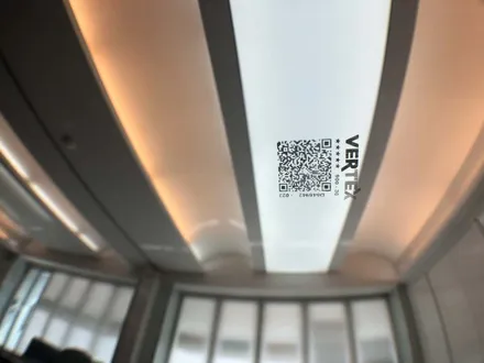 포르쉐 파나메라 - 버텍스 900으로 재시공!!