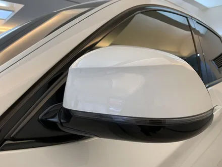 BMW X4 - 생활보호필름 PPF 시공기!!