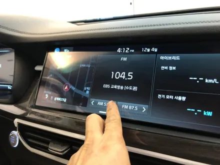 2020 K7 스노우화이트펄 신차패키지 ★ 루마 버텍스900 풀 시공과 QXD3000pro 아우토스턴 노원에서 완성합니다!!!