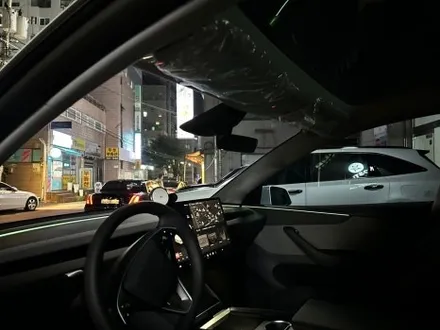 썬팅 브랜드 등급 좋은 필름 찾는다면, 생고뱅 럭스X 최고