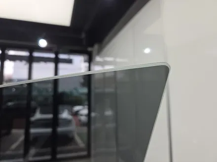 테슬라Y썬팅만 시공해도 하이패스 주는 곳