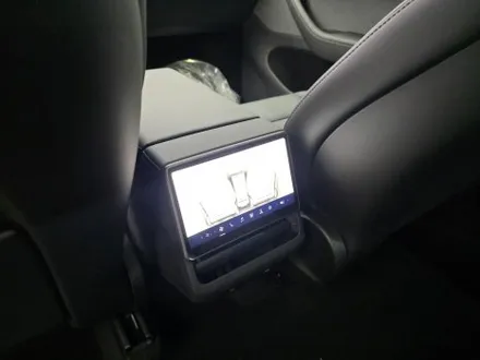 차량 썬팅 가격 생활보호 PPF와 함께하면 얼마일까?