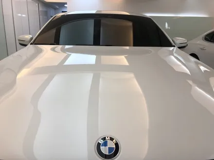BMW6GT 신차패키지 vol.2 ★ 노원, 강북, 도봉 생활보호PPF 전문점 아우토스턴입니다.