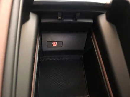 BMW X5에 루마 버텍스1100 어떨까요?? ★ BMW 루마 버텍스 시공은 아우토스턴노원입니다.