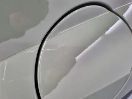캐스퍼 썬팅 신차검수부터 틴팅, 블박, 번호판 등록까지 한번에 해결