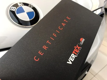 BMW6GT 신차패키지 vol.2 ★ 노원, 강북, 도봉 생활보호PPF 전문점 아우토스턴입니다.