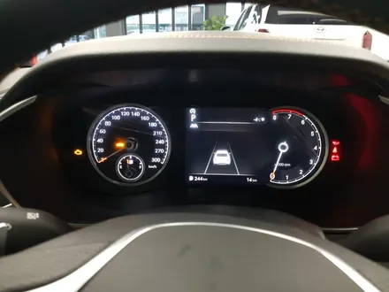 2021 제네시스 G70 페이스리프트 테즈먼 블루 ★ 루마 버텍스로