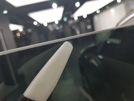 신형 투싼 NX4 타이탄 그레이 ★ 신차패키지는 동호회 공식 협력업체 아우토스턴입니다.