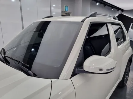 캐스퍼 썬팅 어디가 잘하지??