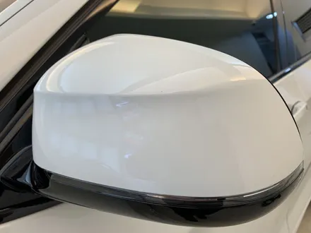 BMW X4 - 생활보호필름 PPF 시공기!!