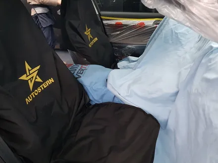 그랜저 신차패키지 루마 버텍스 900 틴팅, 블박, 생활보호 PPF 등 시공