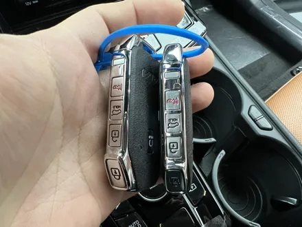 노원 강북 의정부 완벽한 신차검수 어디서 하지?