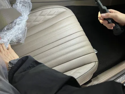 가성비 좋은 필름? 레이노 팬텀 S9 만한게 없죠~
