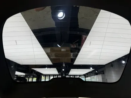 동대문 썬팅 테슬라 알리 용품 설치까지 한번에 해결