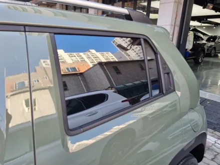 캐스퍼 신차패키지 카페에 입소문 퍼진 아우토스턴(카포먼스 노원점) 본점