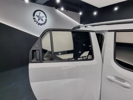 캐스퍼 썬팅 어디가 잘하지??
