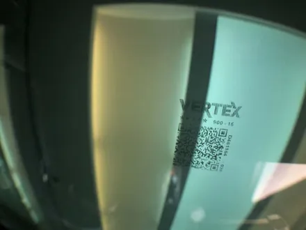 포르쉐 파나메라 - 버텍스 900으로 재시공!!