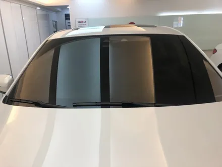 BMW6GT 신차패키지 vol.2 ★ 노원, 강북, 도봉 생활보호PPF 전문점 아우토스턴입니다.