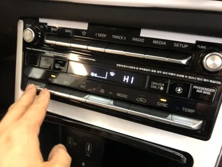 2020 K7 스노우화이트펄 신차패키지 ★ 루마 버텍스900 풀 시공과 QXD3000pro 아우토스턴 노원에서 완성합니다!!!