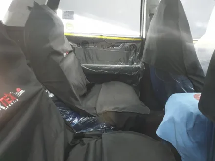 팰리세이드 루마버텍스 썬팅 블박, 가디언도어 PPF 신차패키지