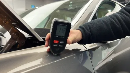 그랜져 GN7 유기 브론즈 메탈릭 버텍스 1100,900으로 시작!!