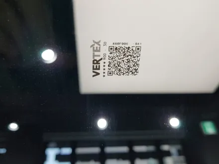 2020 쏘렌토 MQ4 스노우화이트펄 ★ 루마버텍스900/700 신차패키지도 아우토스턴이 잘합니다.