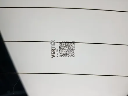 2020 쏘렌토 MQ4 스노우화이트펄 ★ 루마버텍스900/700 신차패키지도 아우토스턴이 잘합니다.