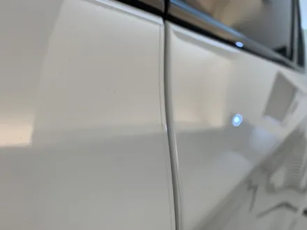 BMW X4 - 생활보호필름 PPF 시공기!!