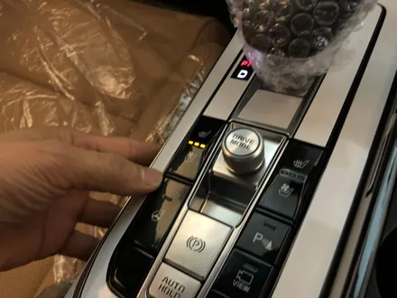 2020 K7 스노우화이트펄 신차패키지 ★ 루마 버텍스900 풀 시공과 QXD3000pro 아우토스턴 노원에서 완성합니다!!!