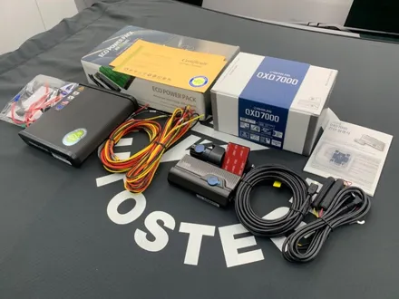 제네시스 라인 G80, GV80, GV70, GV60 썬팅 시공 후 이렇게 바뀌었습니다![아우토스턴(카포먼스 노원점) 본점]