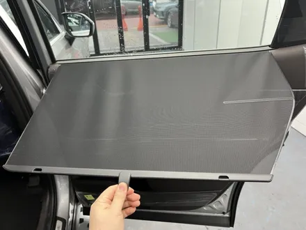 팰리세이드 신차검수부터 티나인 R100 썬팅까지 고퀄!!