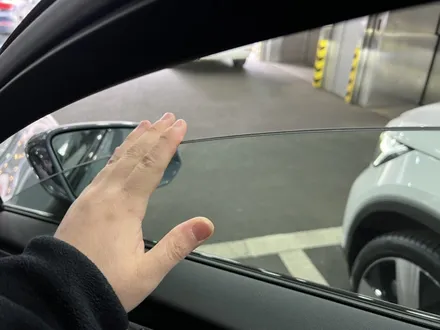 [VOLVO V60cc] 수입차 출장검수부터 신차패키지까지 논스톱