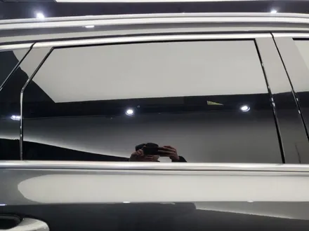 쏘렌토 신차검수와 썬팅, PPF 원큐에 해결